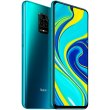 Смартфон Xiaomi Redmi Note 9S 64 GB Aurora Blue USED **