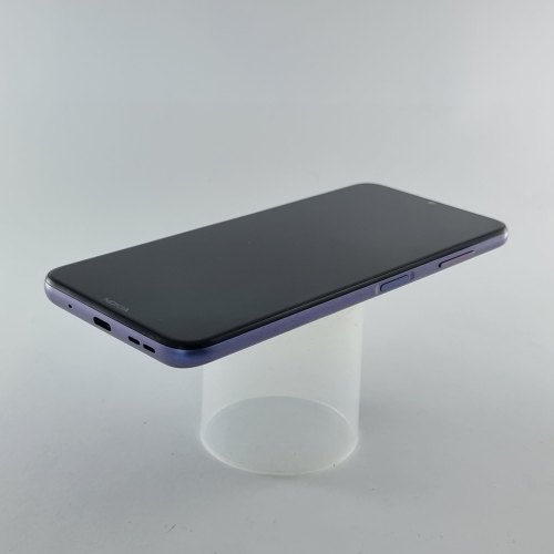 Смартфон NOKIA G20 64 GB Blue USED **