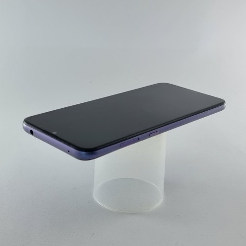 Смартфон NOKIA G20 64 GB Blue USED **