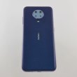 Смартфон NOKIA G20 64 GB Blue USED **