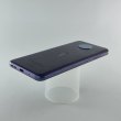 Смартфон NOKIA G20 64 GB Blue USED **