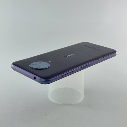 Смартфон NOKIA G20 64 GB Blue USED **
