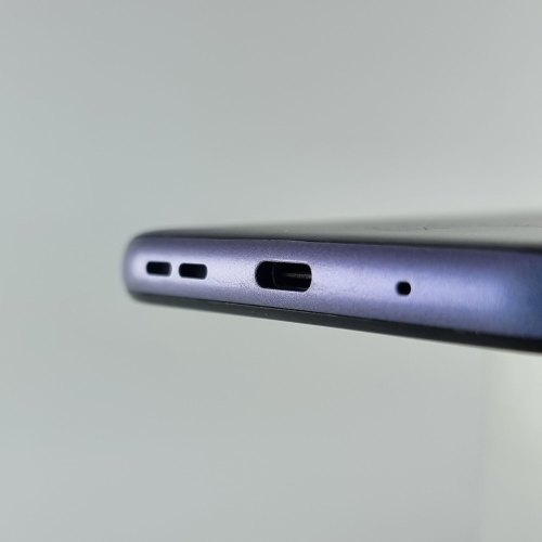 Смартфон NOKIA G20 64 GB Blue USED **