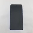 Смартфон Xiaomi Mi 9 Lite 128 GB Blue USED **