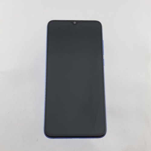 Смартфон Xiaomi Mi 9 Lite 128 GB Blue USED **