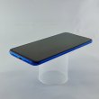 Смартфон Xiaomi Mi 9 Lite 128 GB Blue USED **