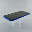 Смартфон Xiaomi Mi 9 Lite 128 GB Blue USED **