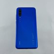 Смартфон Xiaomi Mi 9 Lite 128 GB Blue USED **