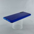 Смартфон Xiaomi Mi 9 Lite 128 GB Blue USED **