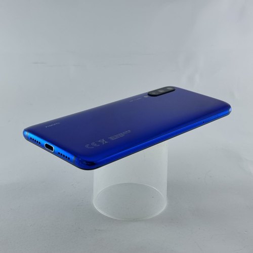 Смартфон Xiaomi Mi 9 Lite 128 GB Blue USED **