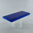 Смартфон Xiaomi Mi 9 Lite 128 GB Blue USED **