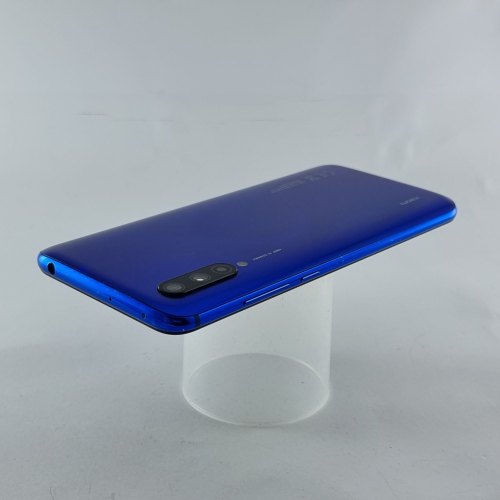 Смартфон Xiaomi Mi 9 Lite 128 GB Blue USED **
