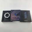 Смартфон Samsung Galaxy Z Fold 6 256 GB Navy USED **