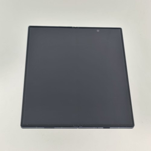 Смартфон Samsung Galaxy Z Fold 6 256 GB Navy USED **