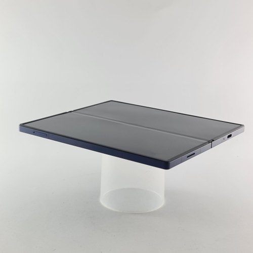 Смартфон Samsung Galaxy Z Fold 6 256 GB Navy USED **