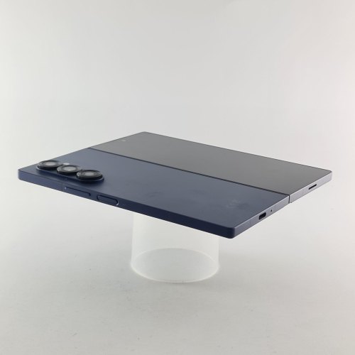 Смартфон Samsung Galaxy Z Fold 6 256 GB Navy USED **
