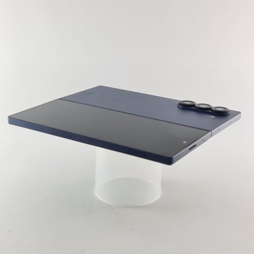 Смартфон Samsung Galaxy Z Fold 6 256 GB Navy USED **