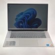 Ноутбук DELL Inspiron 16 USED ** (2Q00016598)