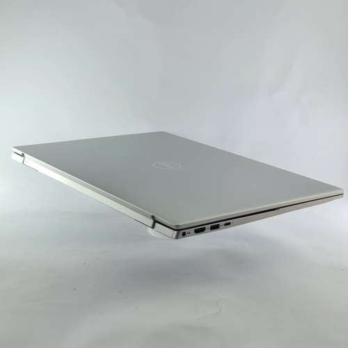 Ноутбук DELL Inspiron 16 USED ** (2Q00016598)