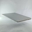 Ноутбук DELL Inspiron 16 USED ** (2Q00016598)