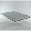Ноутбук DELL Inspiron 16 USED ** (2Q00016598)