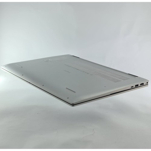 Ноутбук DELL Inspiron 16 USED ** (2Q00016598)