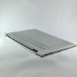 Ноутбук DELL Inspiron 16 USED ** (2Q00016598)