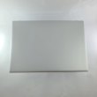 Ноутбук DELL Inspiron 16 USED ** (2Q00016598)