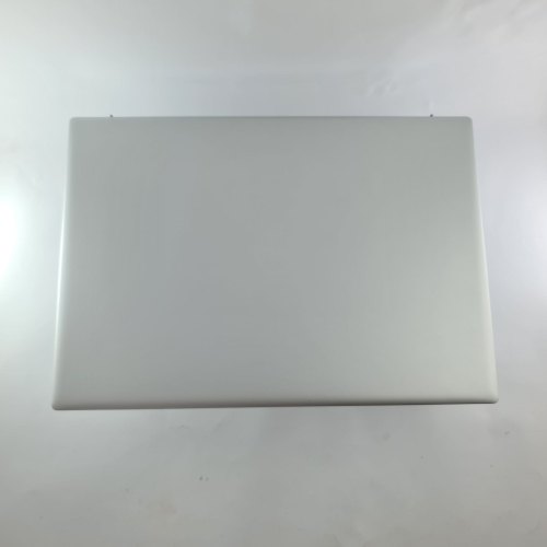 Ноутбук DELL Inspiron 16 USED ** (2Q00016598)