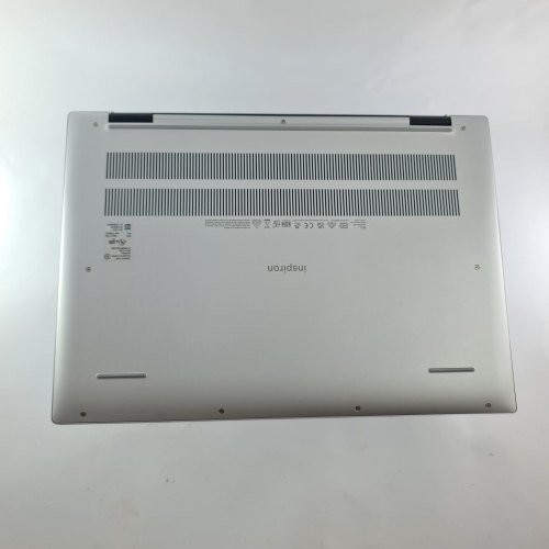 Ноутбук DELL Inspiron 16 USED ** (2Q00016598)