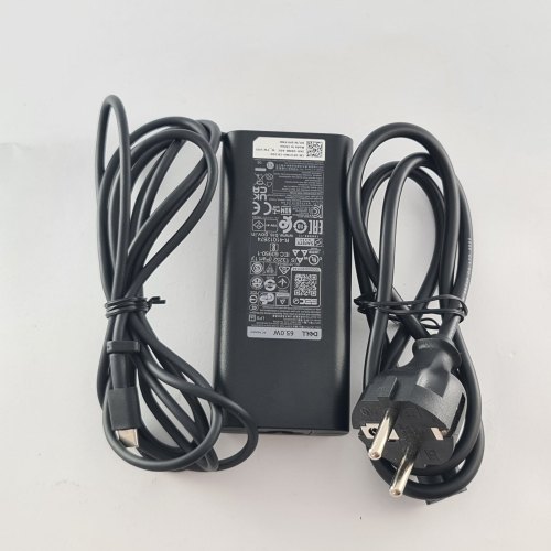 Ноутбук DELL Inspiron 16 USED ** (2Q00016598)