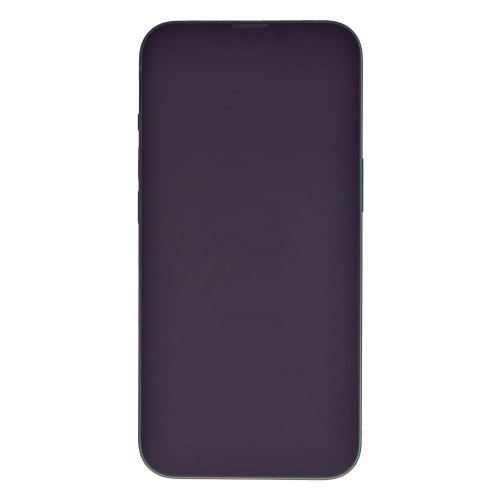 Смартфон Apple iPhone 13 256 GB Green USED **