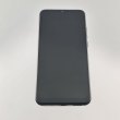 Смартфон Xiaomi Redmi 9C 64 GB Midnight Gray USED **