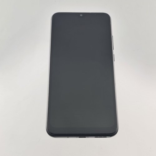 Смартфон Xiaomi Redmi 9C 64 GB Midnight Gray USED **