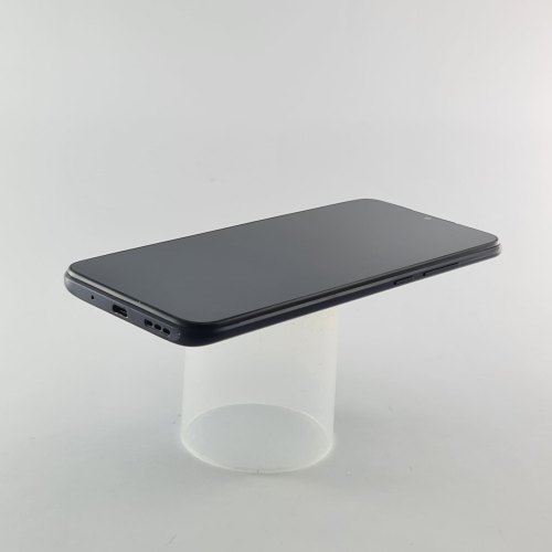 Смартфон Xiaomi Redmi 9C 64 GB Midnight Gray USED **