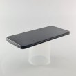 Смартфон Xiaomi Redmi 9C 64 GB Midnight Gray USED **