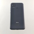 Смартфон Xiaomi Redmi 9C 64 GB Midnight Gray USED **