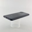 Смартфон Xiaomi Redmi 9C 64 GB Midnight Gray USED **
