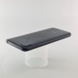Смартфон Xiaomi Redmi 9C 64 GB Midnight Gray USED **