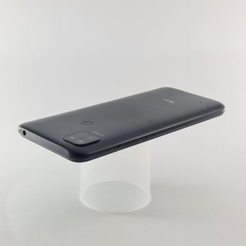Смартфон Xiaomi Redmi 9C 64 GB Midnight Gray USED **