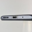 Смартфон Xiaomi Redmi 9C 64 GB Midnight Gray USED **