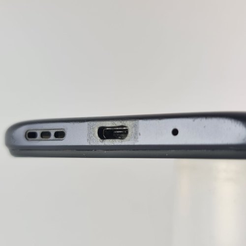 Смартфон Xiaomi Redmi 9C 64 GB Midnight Gray USED **
