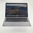 Ноутбук MacBook Air 13  Intel Core i5, 8 GB, 128 GB, Space Gray USED ** (2BMRE8200014)