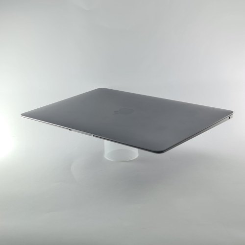 Ноутбук MacBook Air 13  Intel Core i5, 8 GB, 128 GB, Space Gray USED ** (2BMRE8200014)