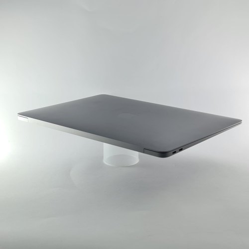 Ноутбук MacBook Air 13  Intel Core i5, 8 GB, 128 GB, Space Gray USED ** (2BMRE8200014)