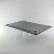 Ноутбук MacBook Air 13  Intel Core i5, 8 GB, 128 GB, Space Gray USED ** (2BMRE8200014)