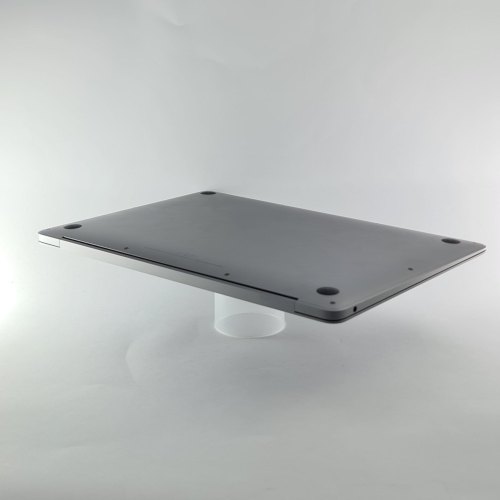 Ноутбук MacBook Air 13  Intel Core i5, 8 GB, 128 GB, Space Gray USED ** (2BMRE8200014)