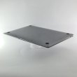 Ноутбук MacBook Air 13  Intel Core i5, 8 GB, 128 GB, Space Gray USED ** (2BMRE8200014)