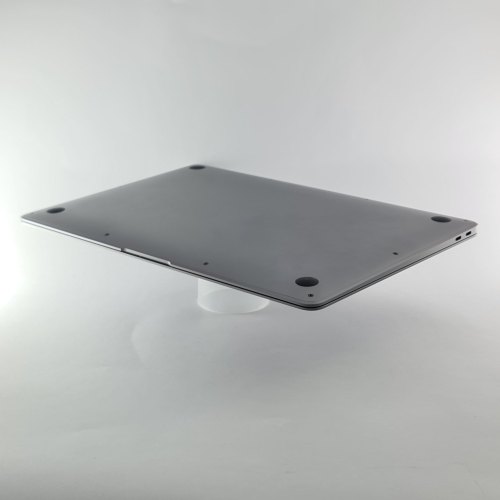 Ноутбук MacBook Air 13  Intel Core i5, 8 GB, 128 GB, Space Gray USED ** (2BMRE8200014)