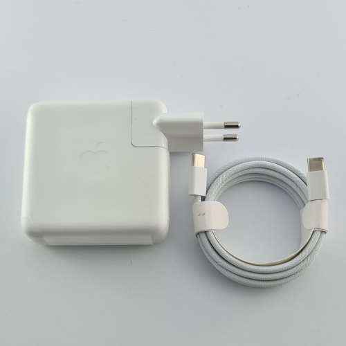 Ноутбук MacBook Air 13  Intel Core i5, 8 GB, 128 GB, Space Gray USED ** (2BMRE8200014)